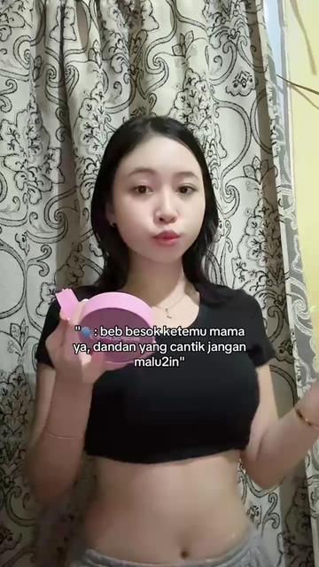 @neil