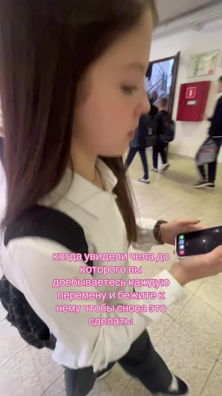 @олькаа