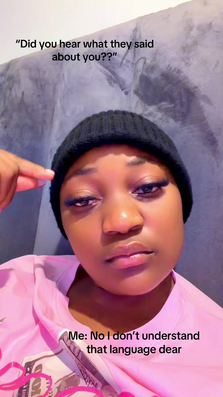 @lushlife_queenn