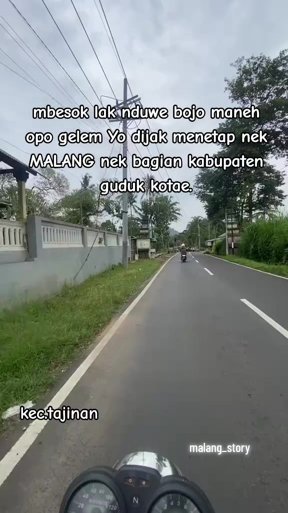 @🇹🇼🦁Wong Malang 90🦁🇭🇰