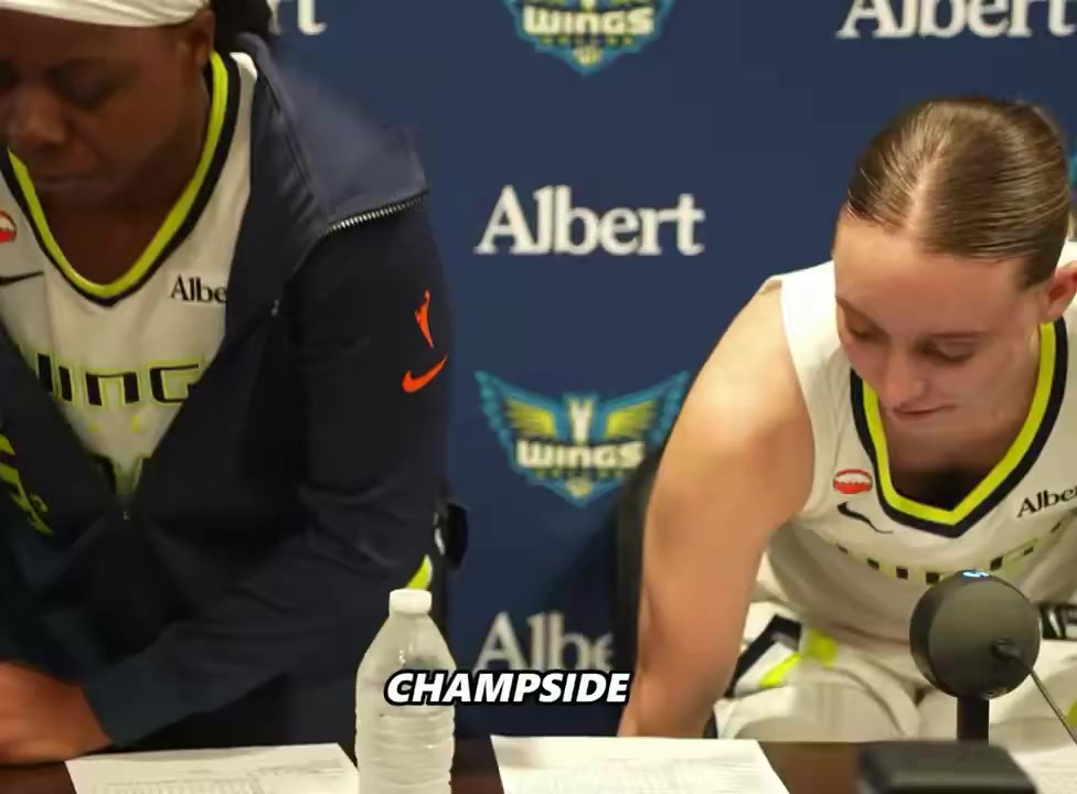 @Paigeedit🪻🏀🌭