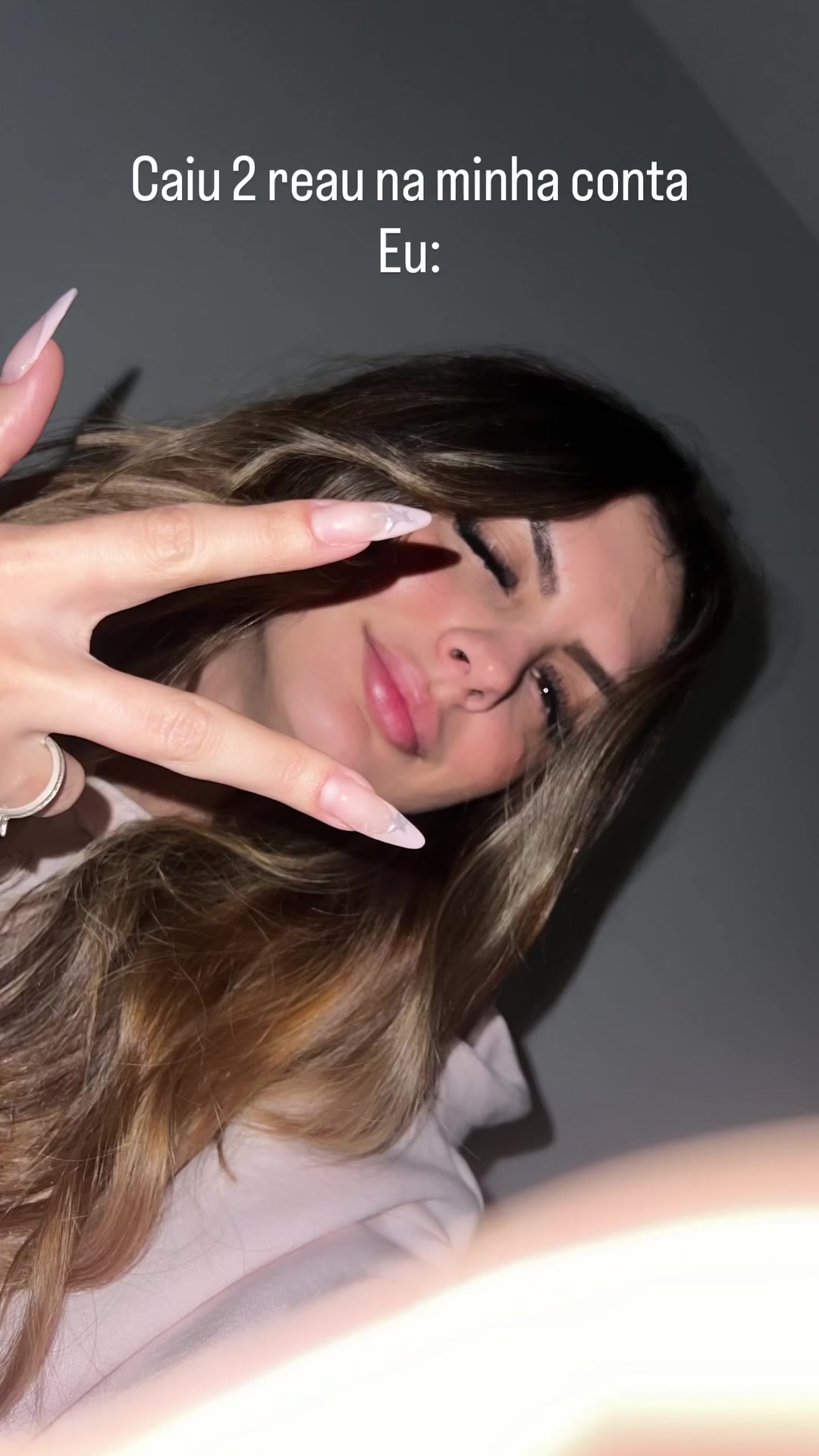 @Biiaoliveira