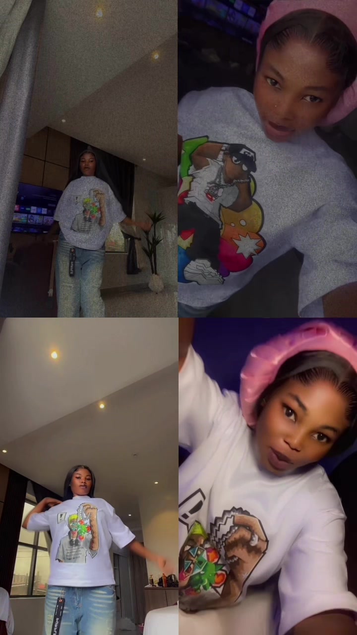 @damola0063