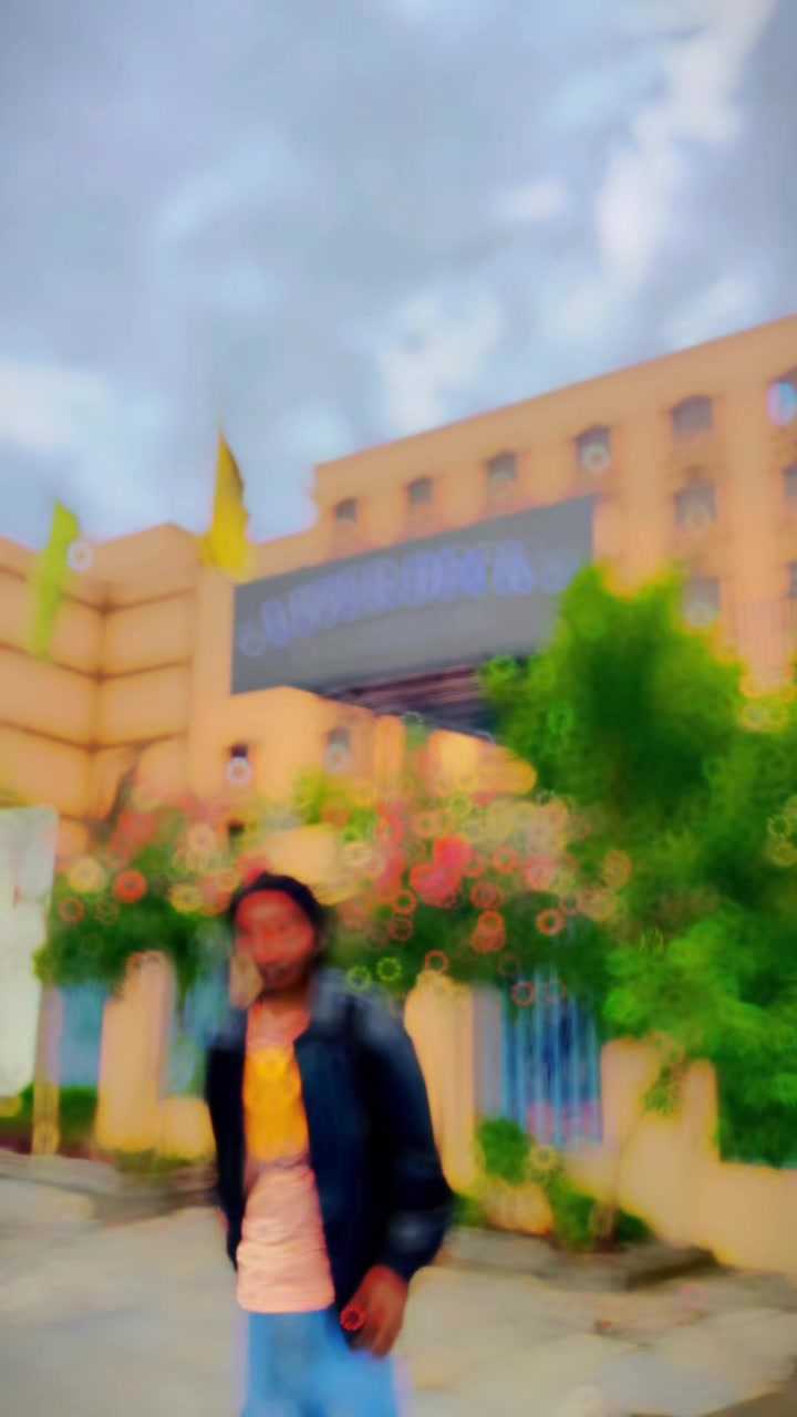 @🥵👑m_r jerry🥵👑