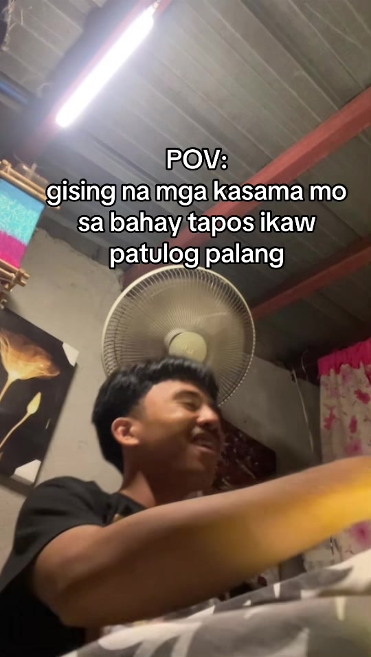@SEN YOR