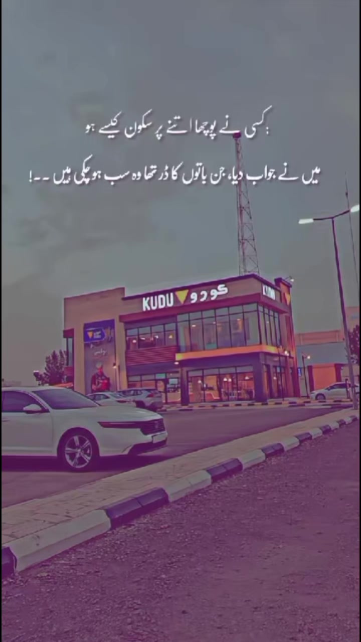 @Irsa malik Azlan 🌸❤️