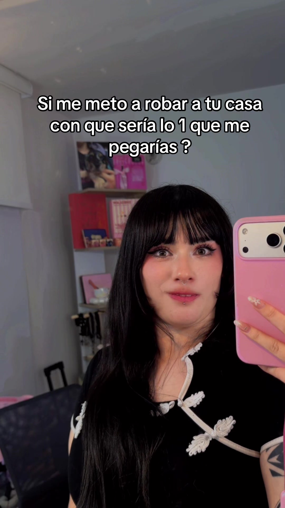 @Nekakill