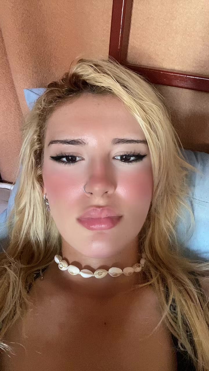 @nazliivortex🇹🇷