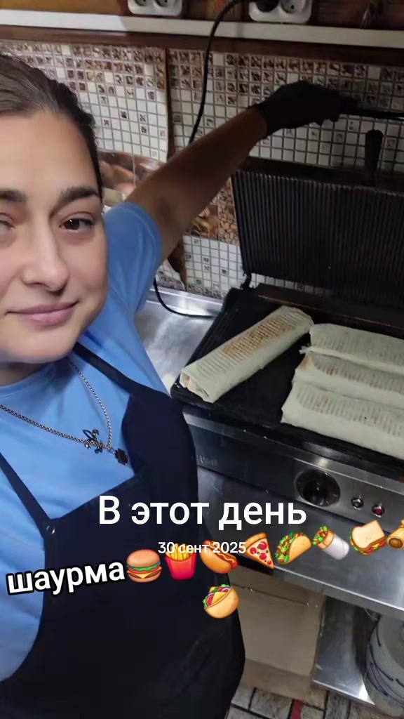 @леся,Алеся