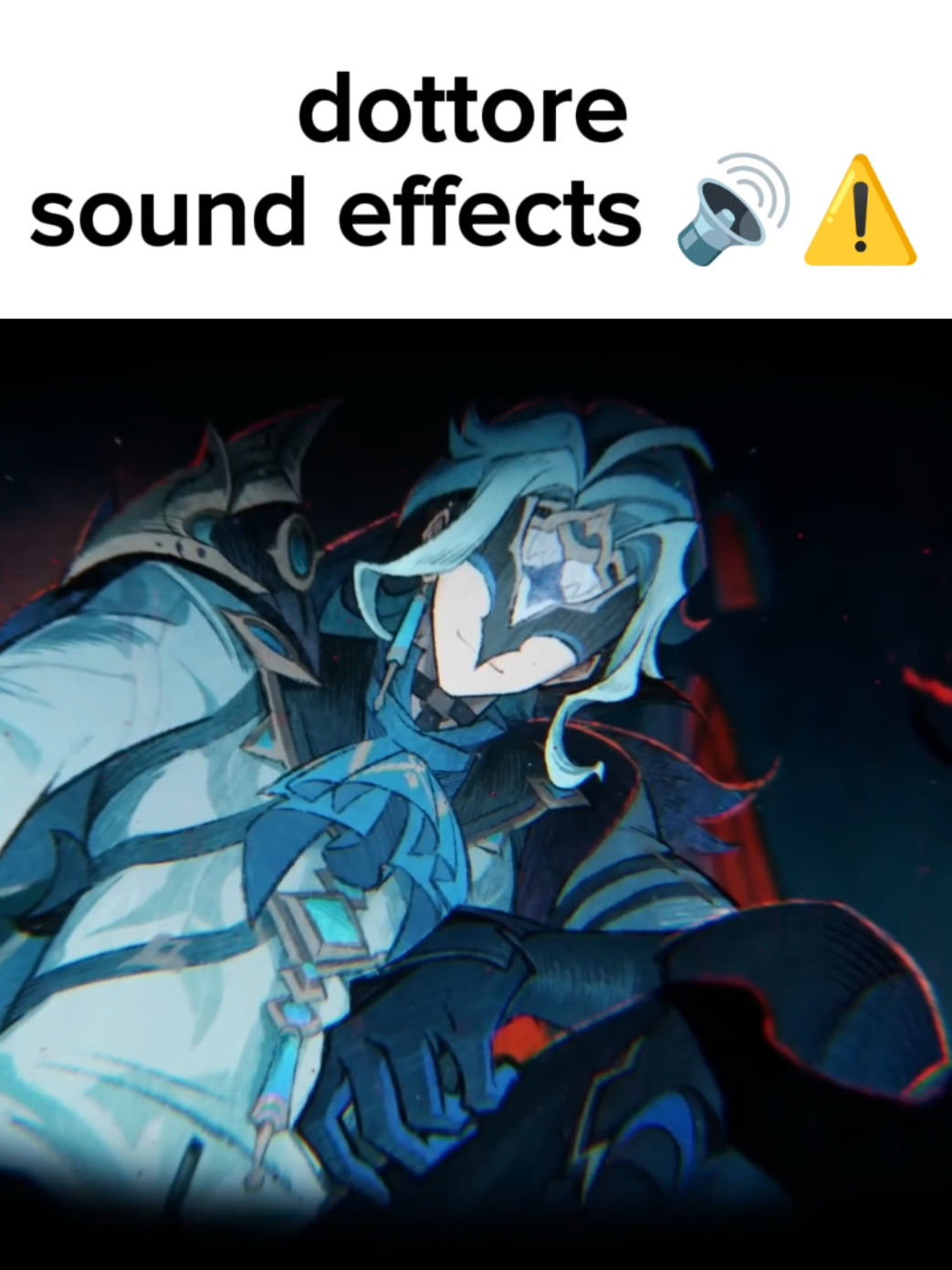 @𝕮𝖗𝖊𝖘𝖊𝖈𝖑𝖎𝖕𝖘𝖊