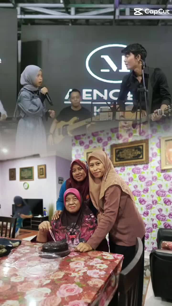 @ieda
