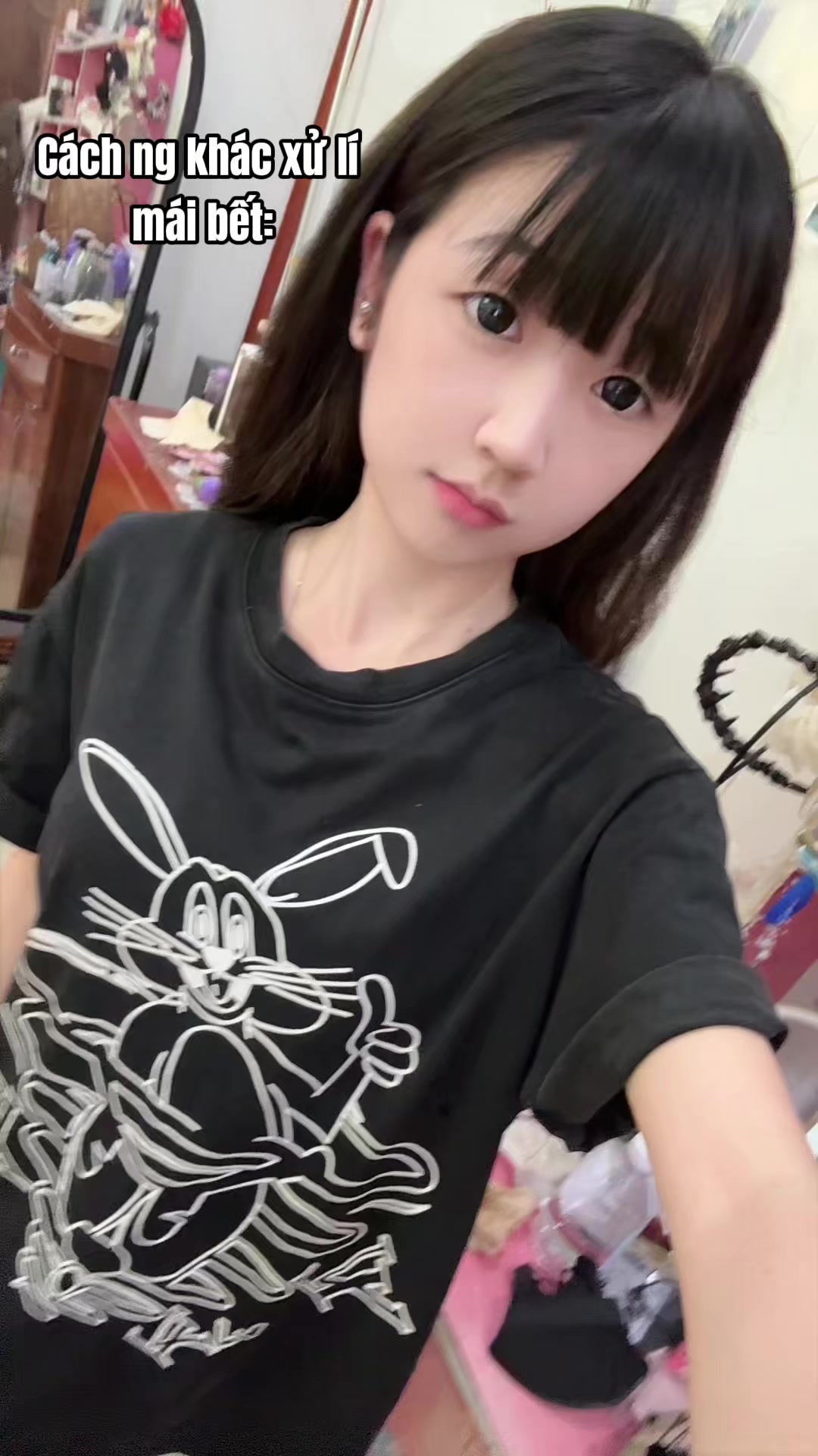 @Uyenn Dâuu🍓