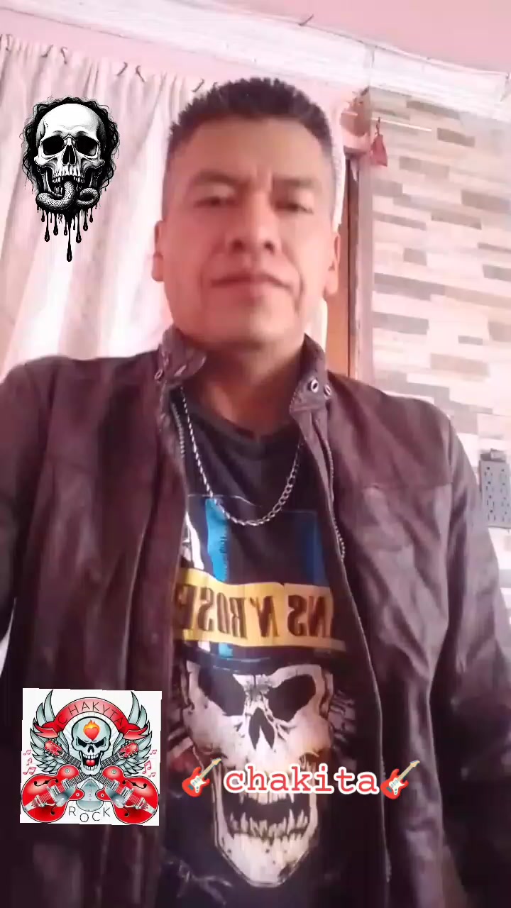 @CHAKYTA ๐๐ค
