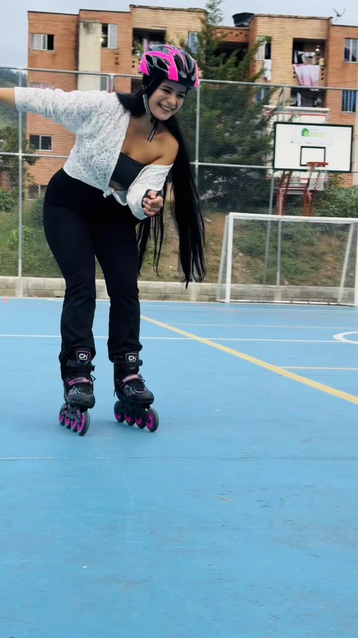 @La chuchunqueñita 👩🏻🌾