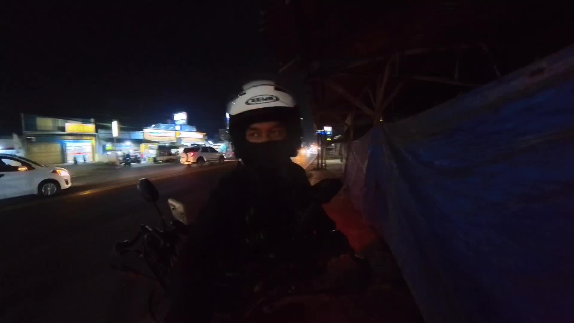 @Mrd 17 Vlog