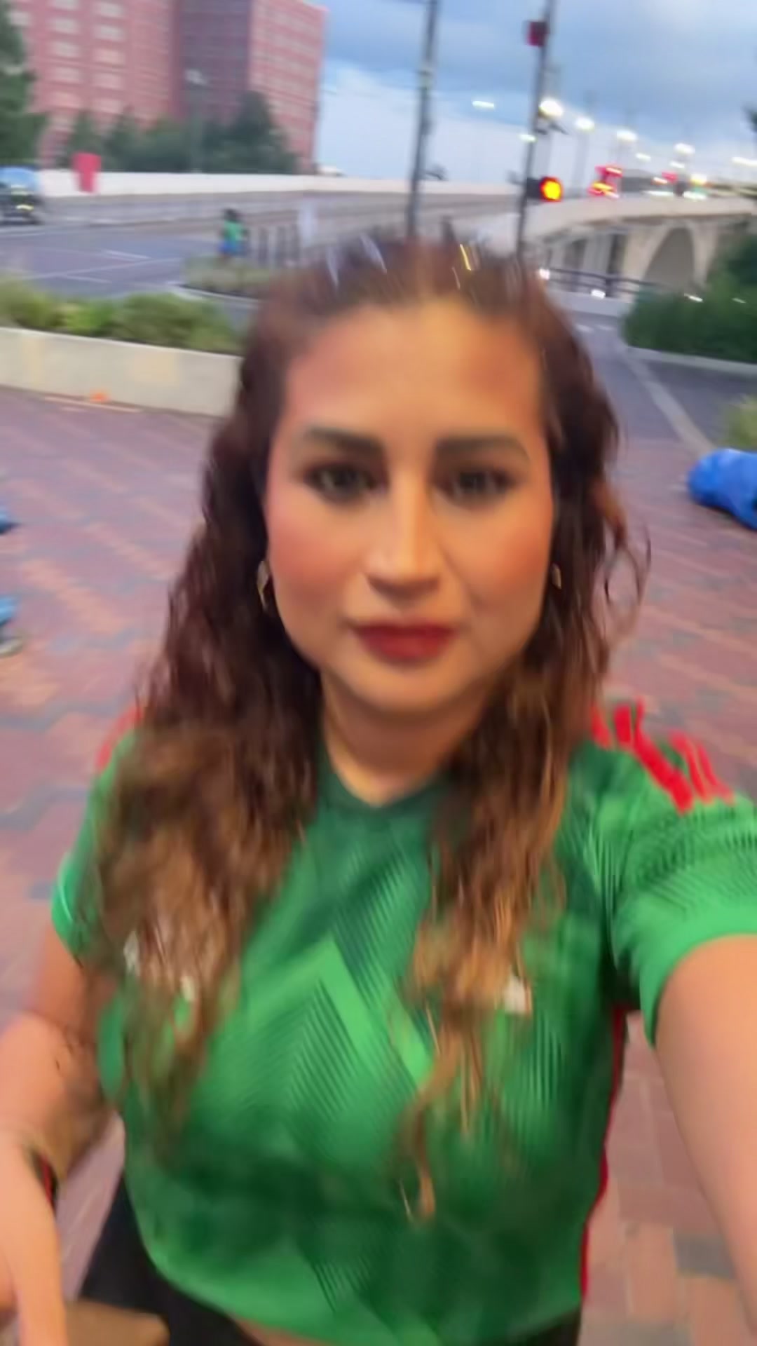 @Myvidachic