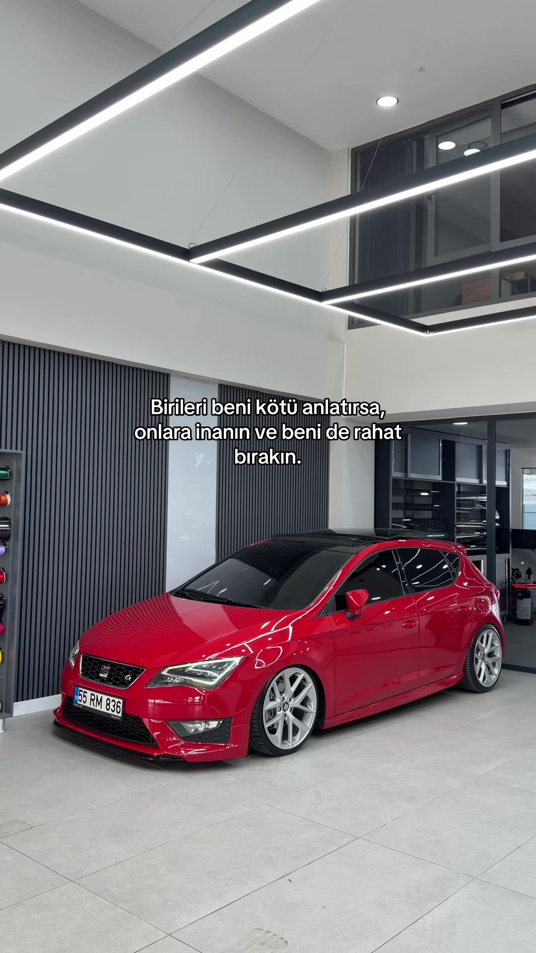 @KADİR G&Ouml;KKAYA