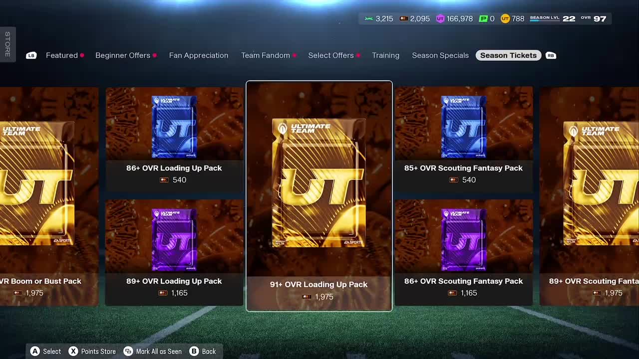 @painon2k