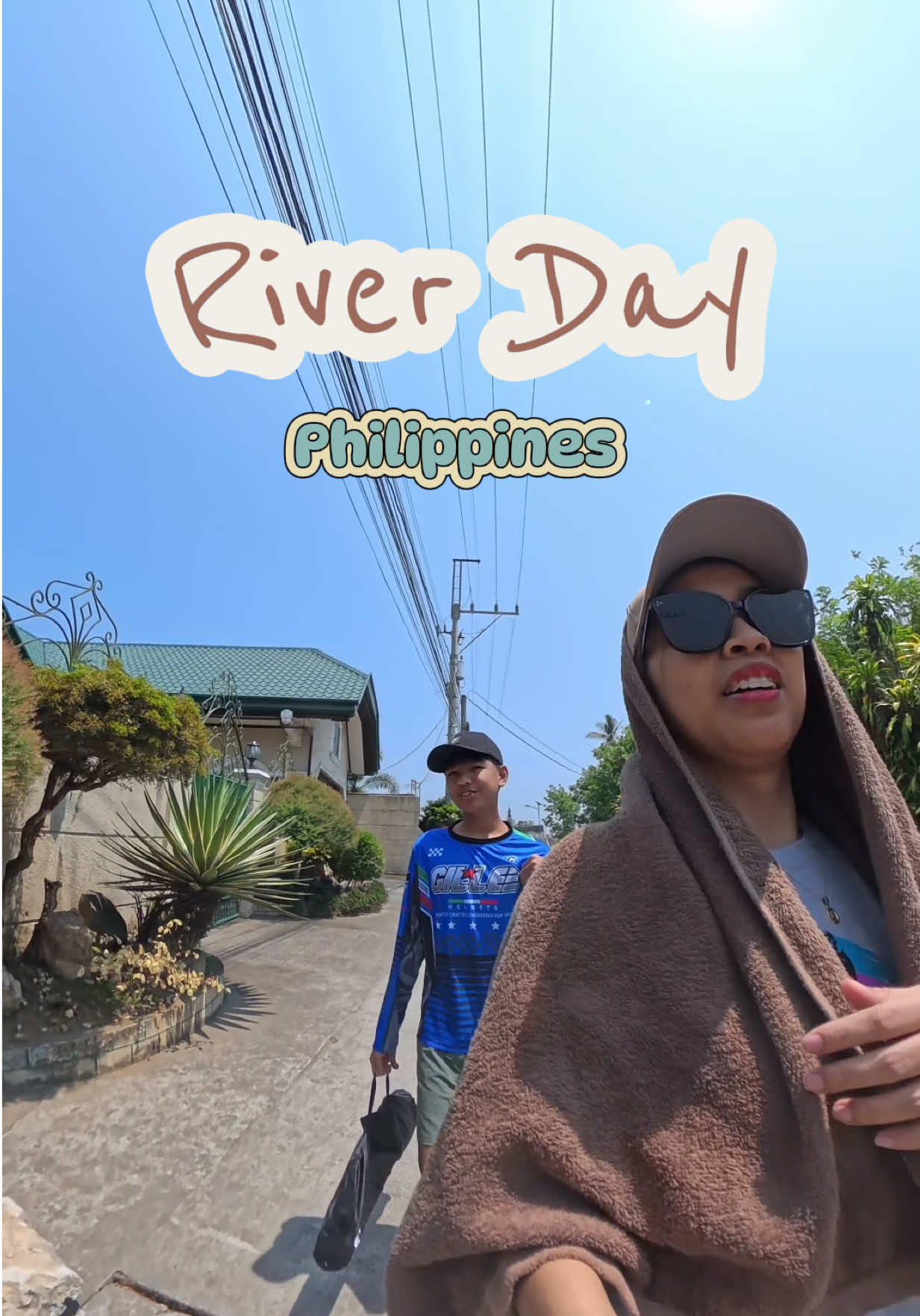 @Judy Ann 🇵🇭🇦🇪