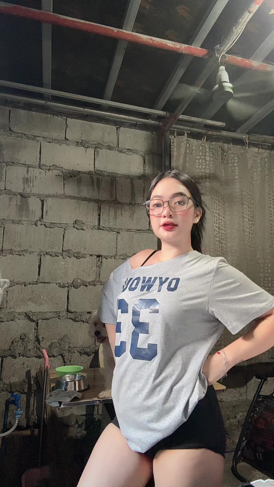@mama mo
