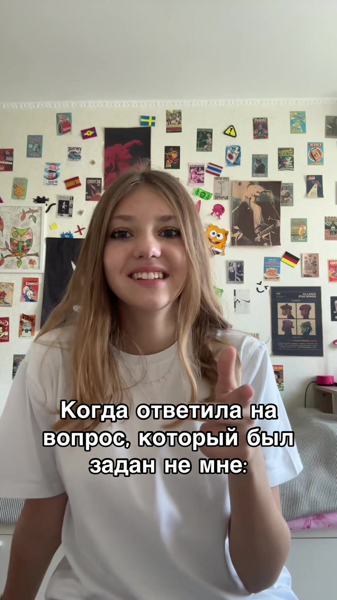 @оля кэп🤠