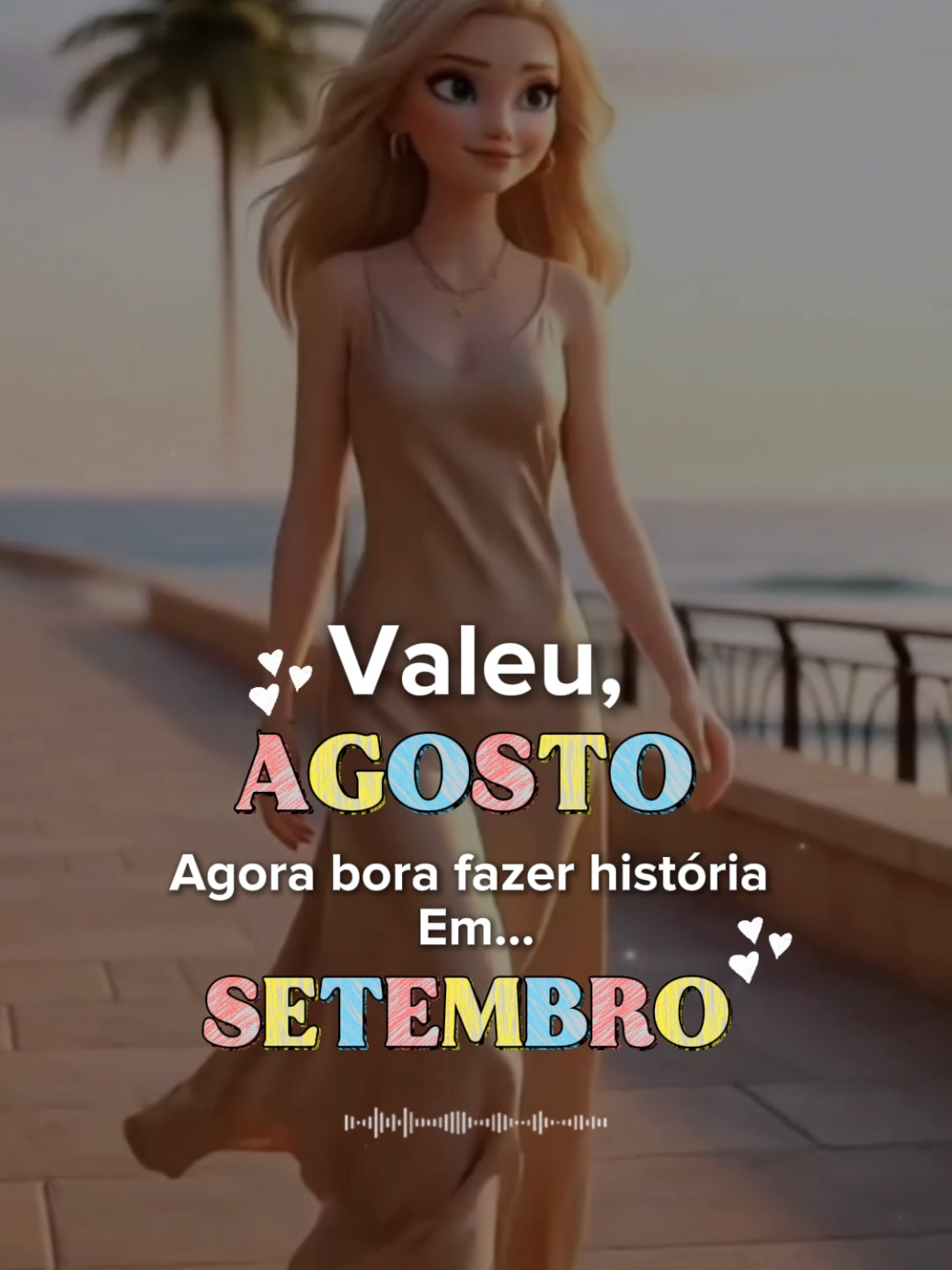 @Olga latchuk
