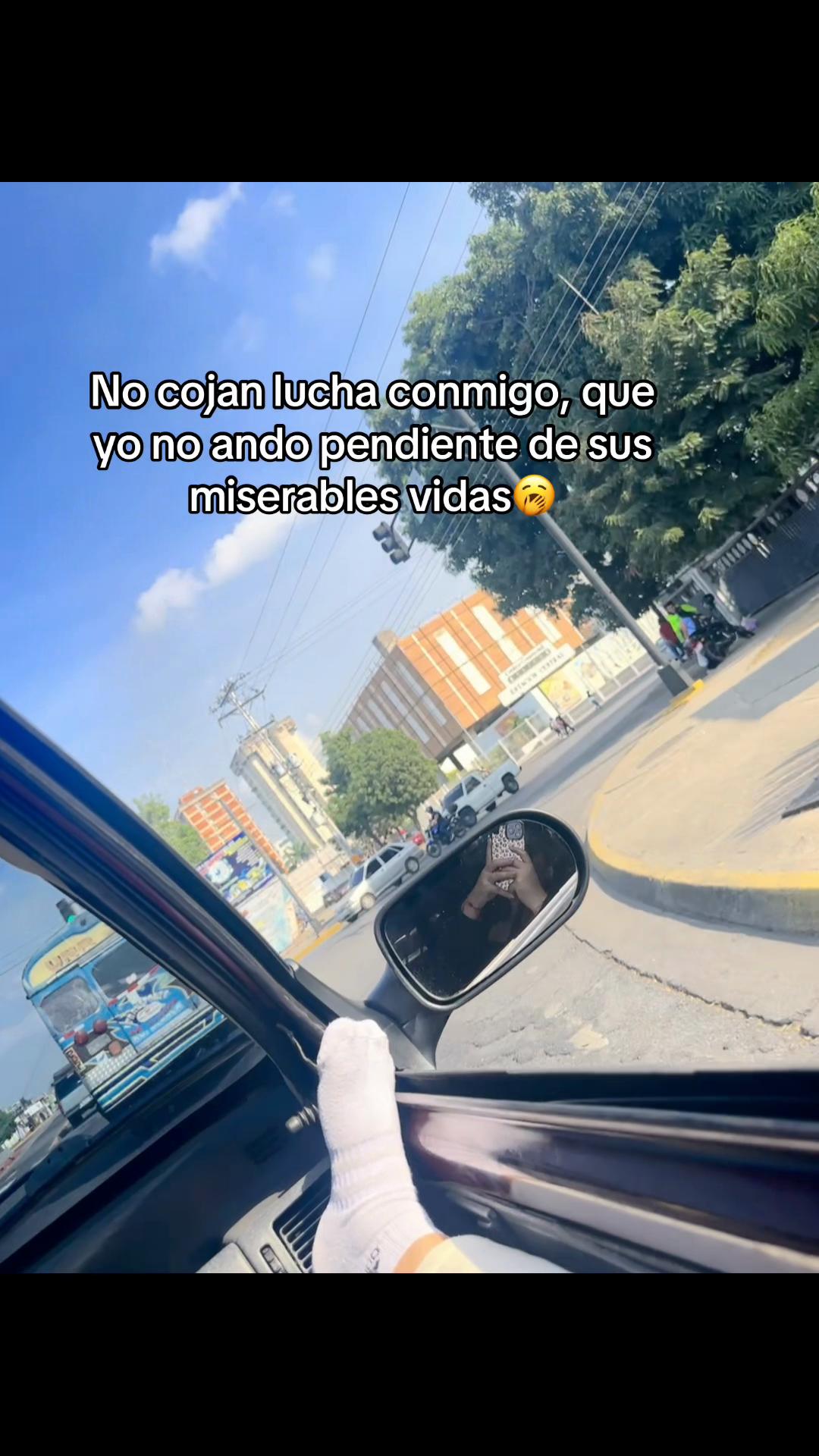 @Ale👸🏻🍒