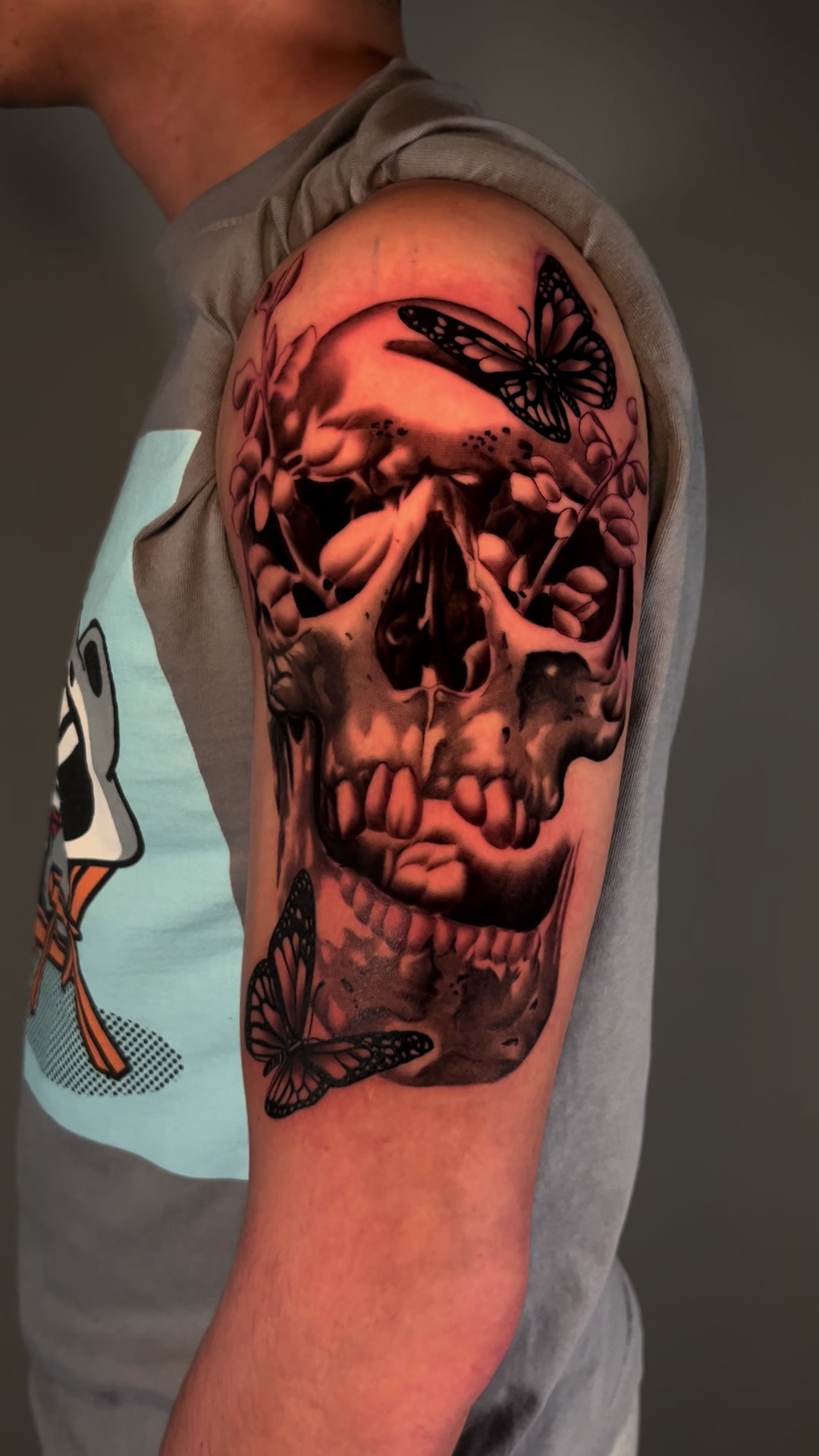 @Matt Tattz