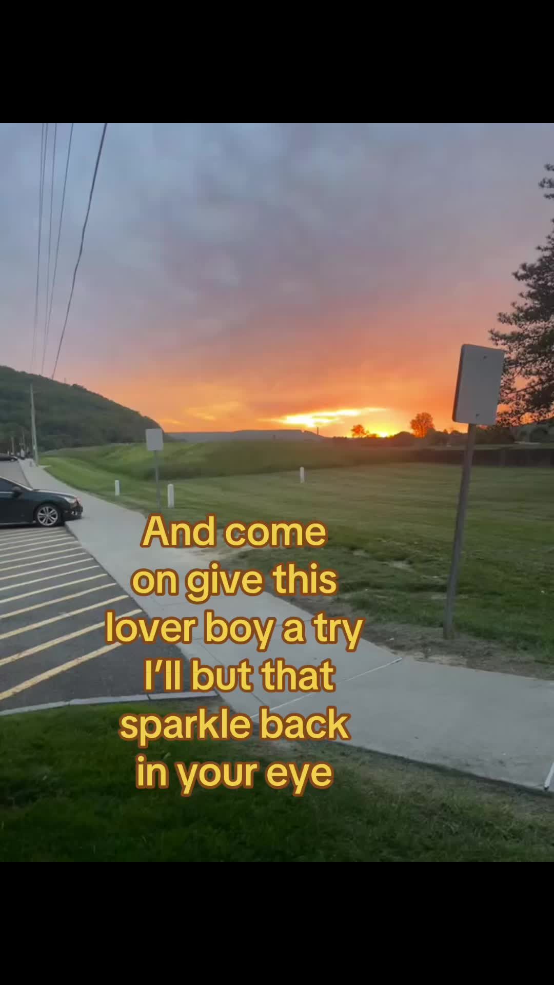 @Relatable stuff