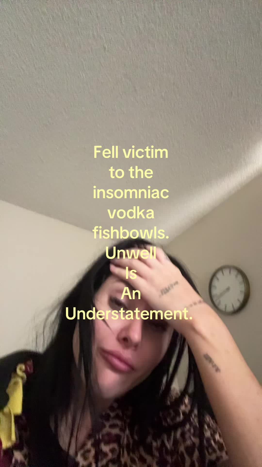 @brixxxbrii