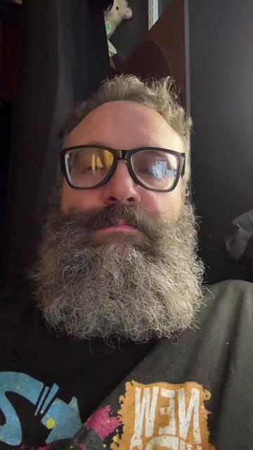 @camlost326