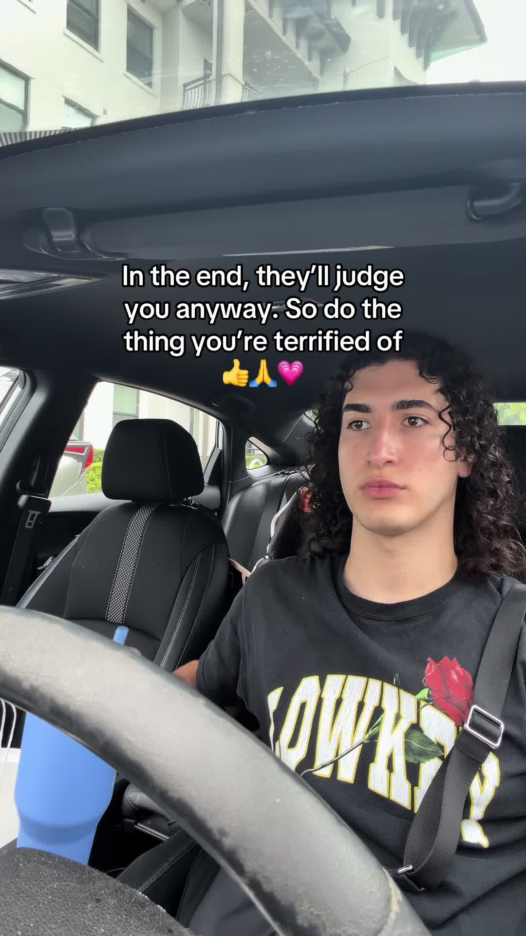 @marlon romero