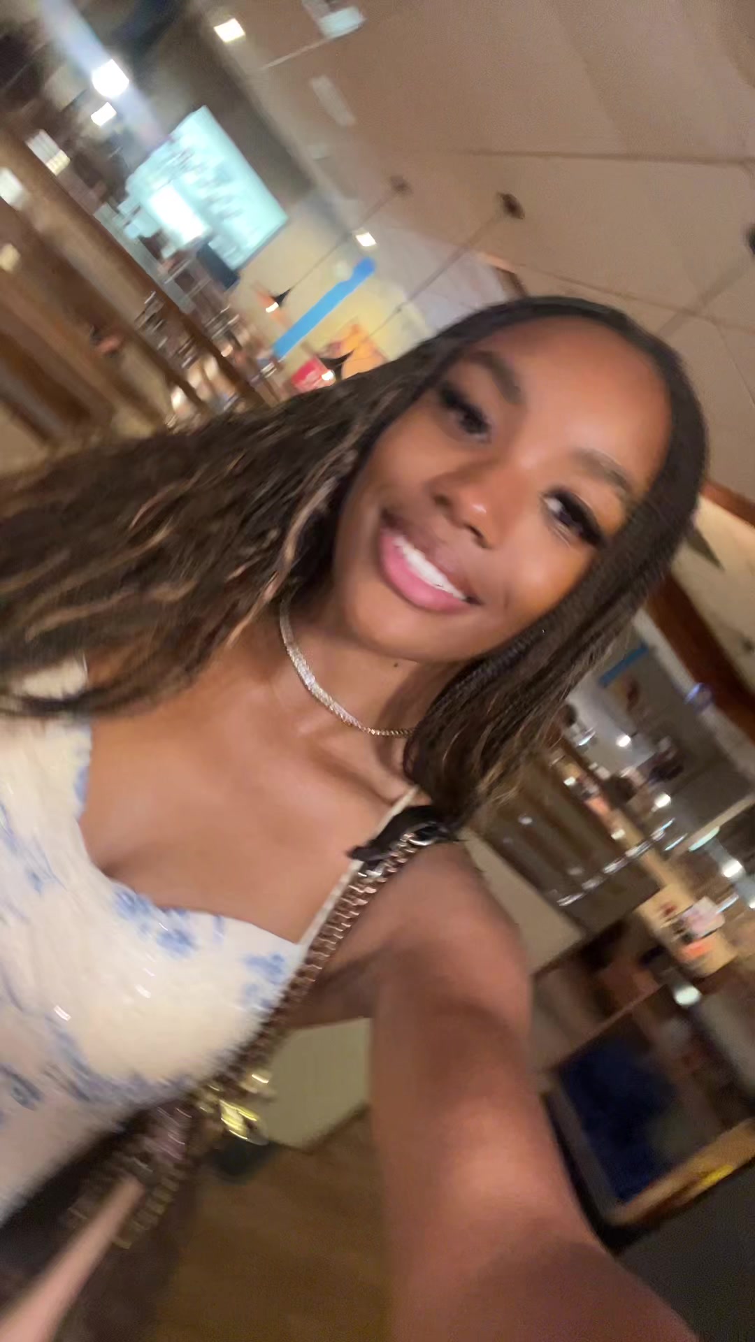 @𝒞𝑒𝓈𝒾𝓁𝓎 👸🏽🎀