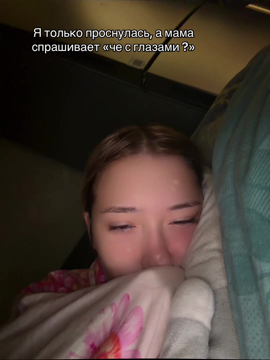 @Тгк: ksu.xx