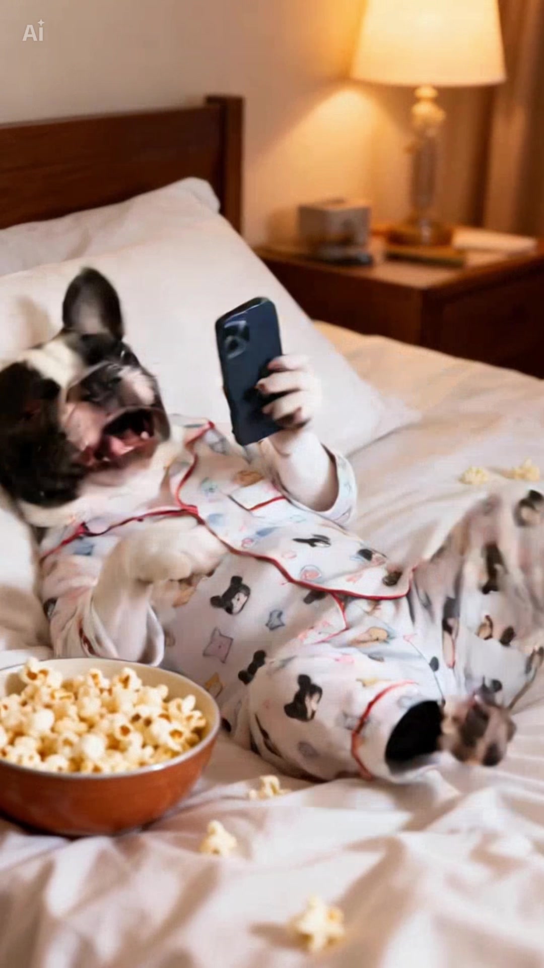 @Hugo_the_Frenchton