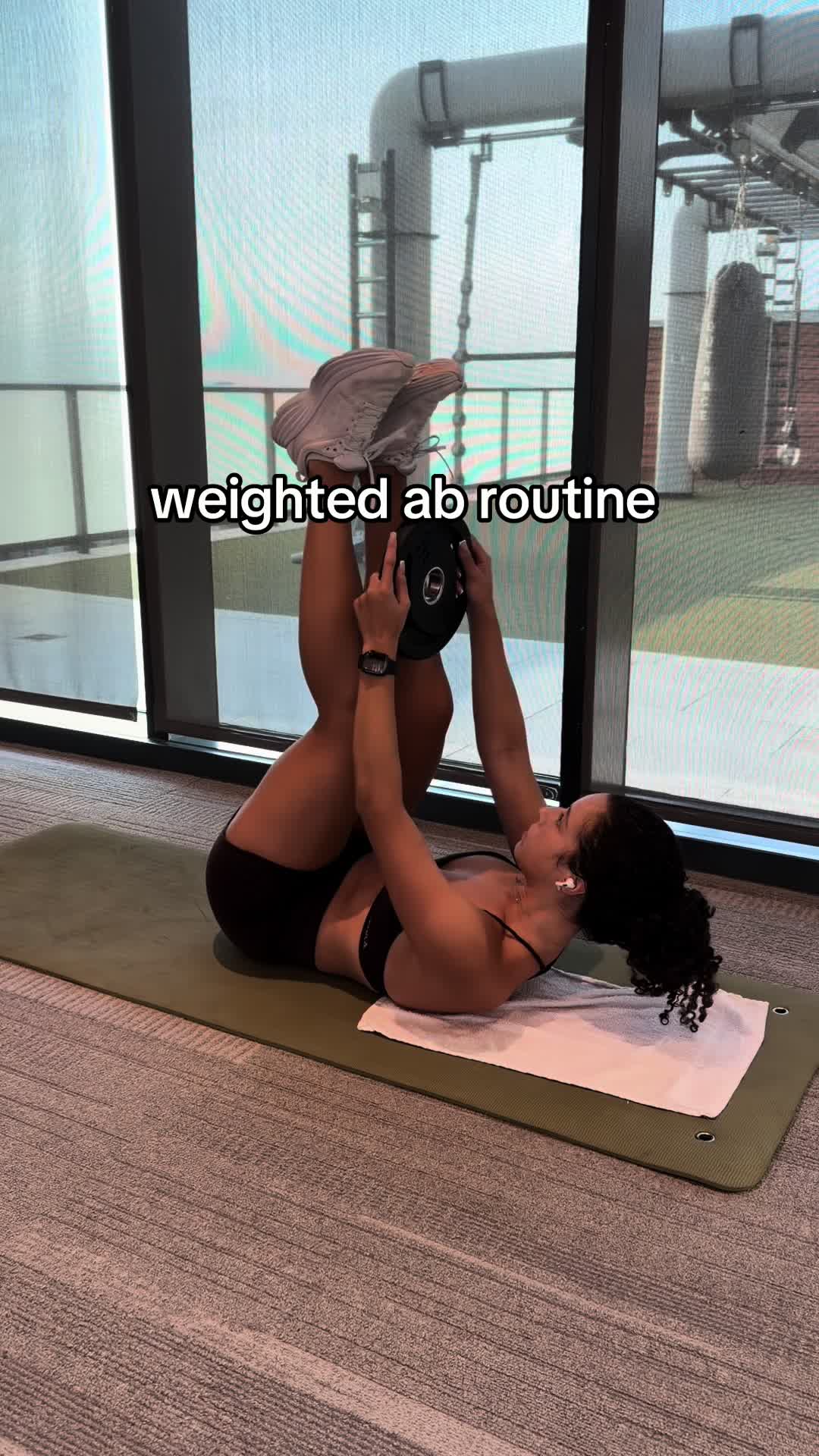 @Robyn