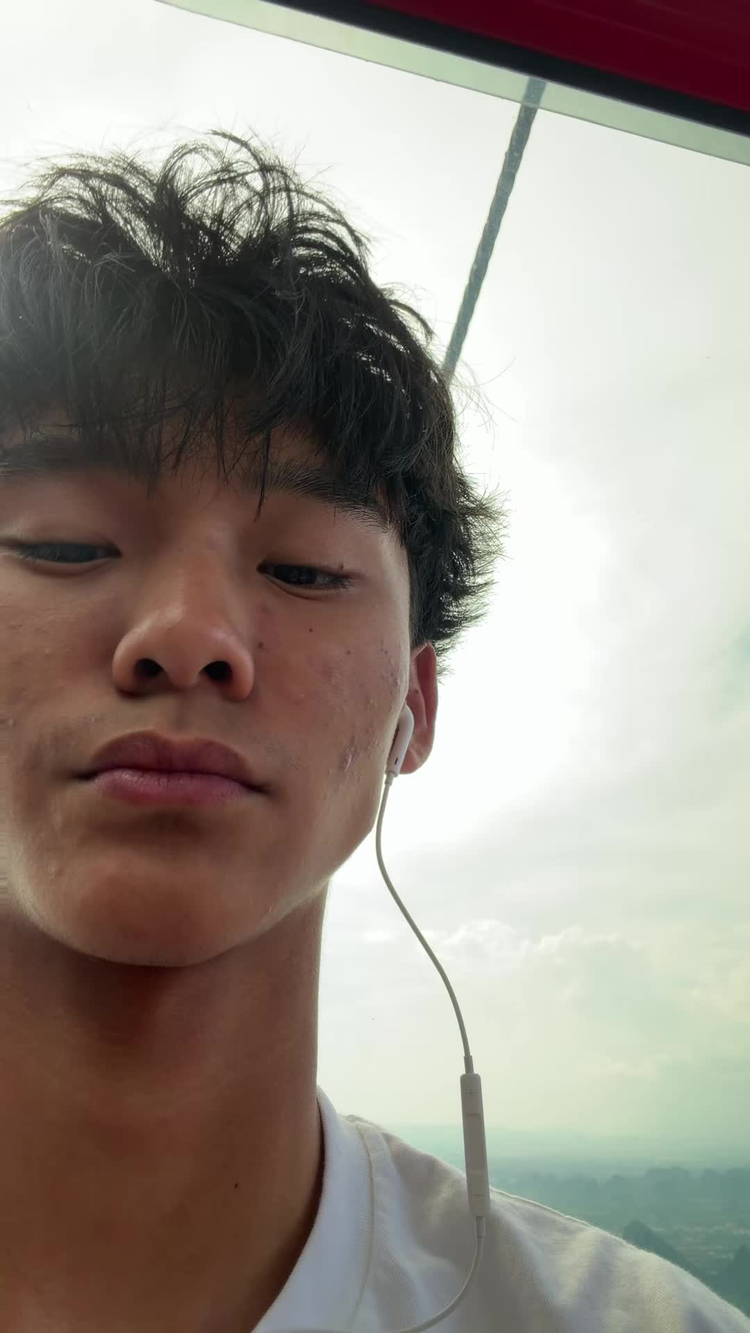 @小麦