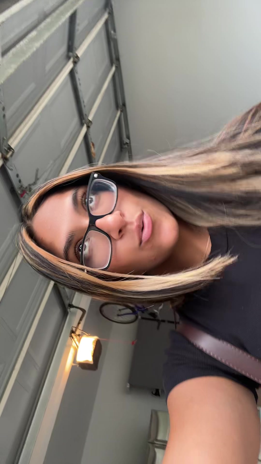 @aleenapatel