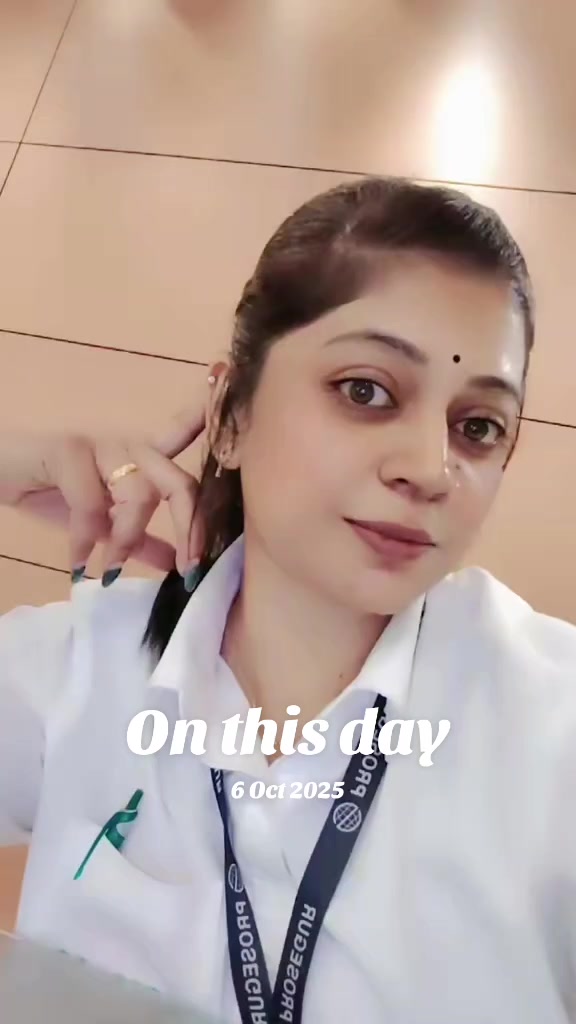 @🦋💜Nitha1304💜🦋