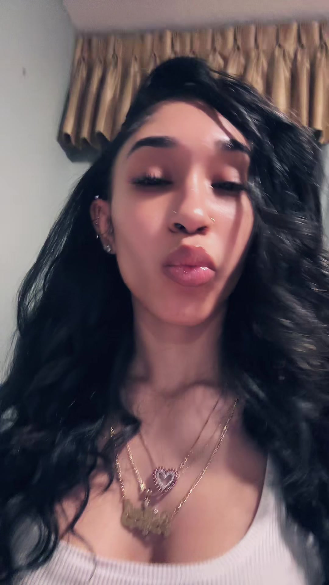 @prettygirll