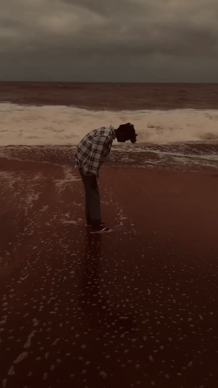 @𝓔𝓼𝓱𝓾𝓾 🎀!"