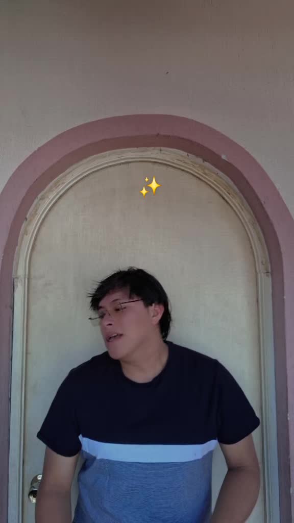 @Darckoo