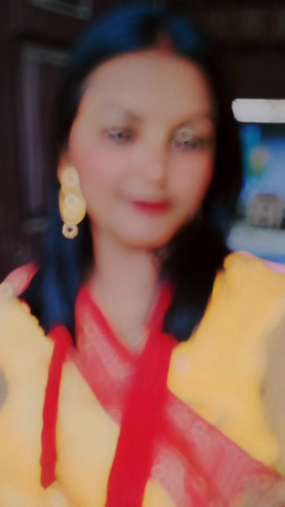 @Shobha Singh
