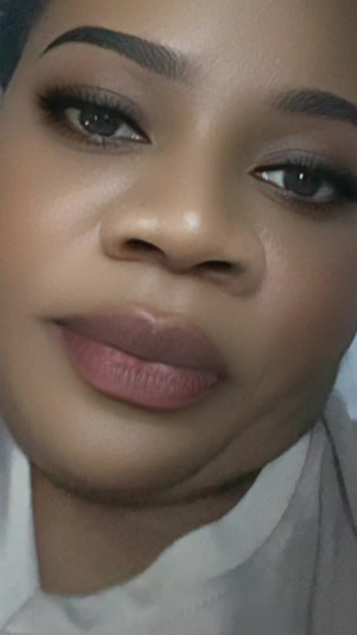 @Joyce_Nedjmanorah Yoletta
