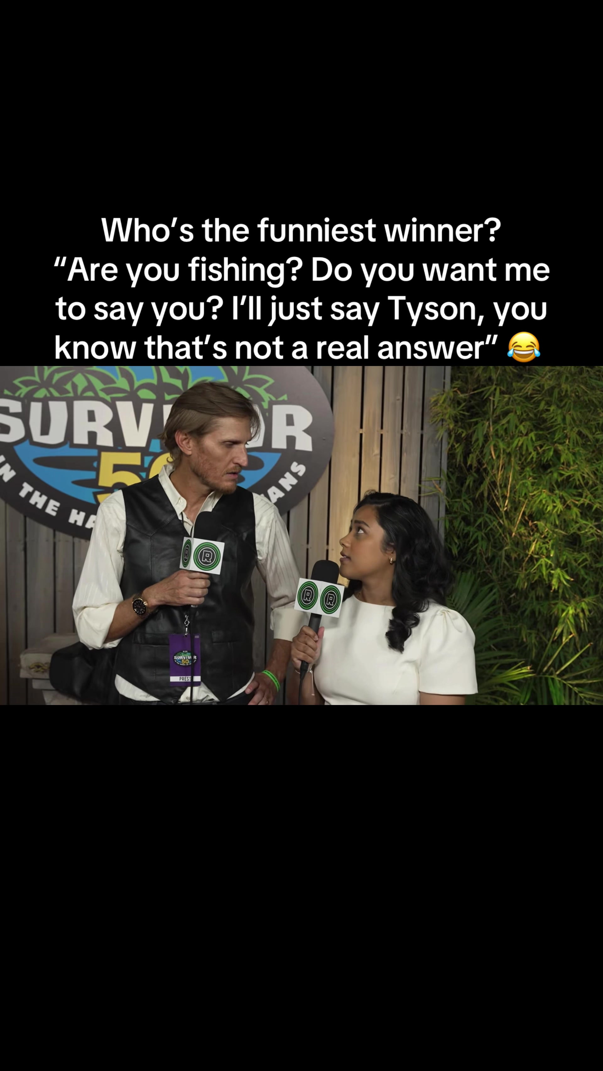 @Bryan