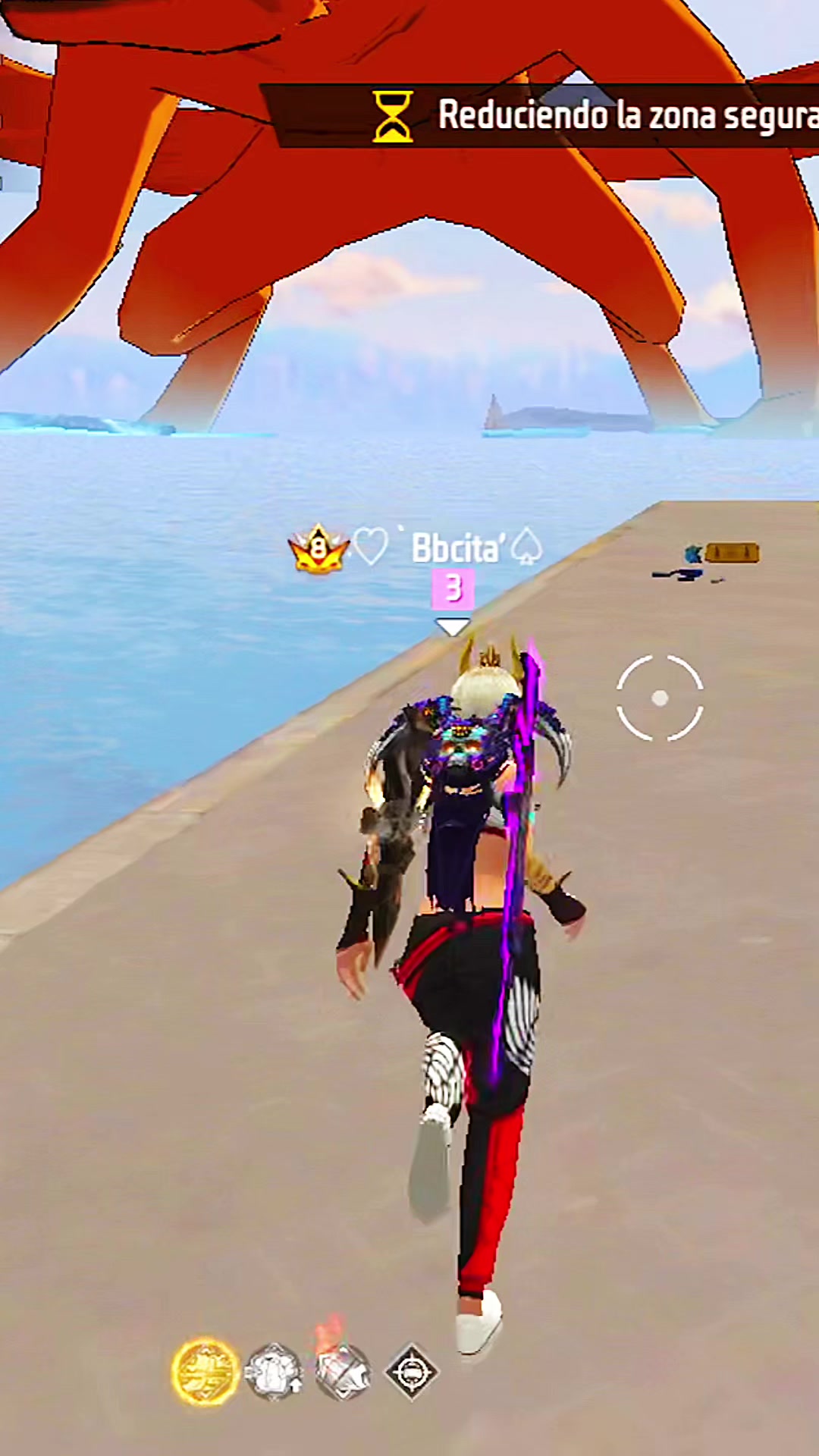 @🎮 ♤ Bbcita ♡