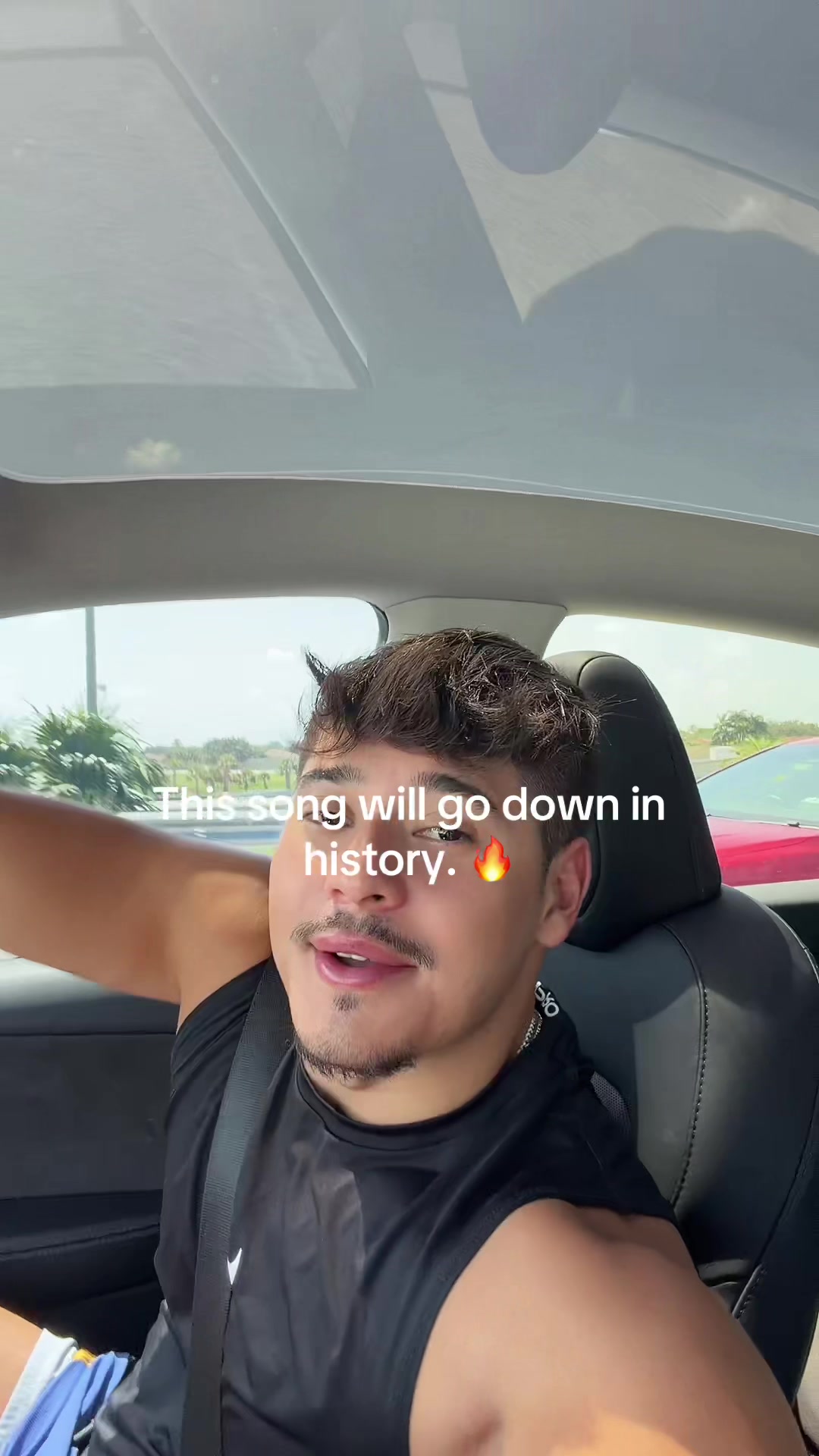 @Ian