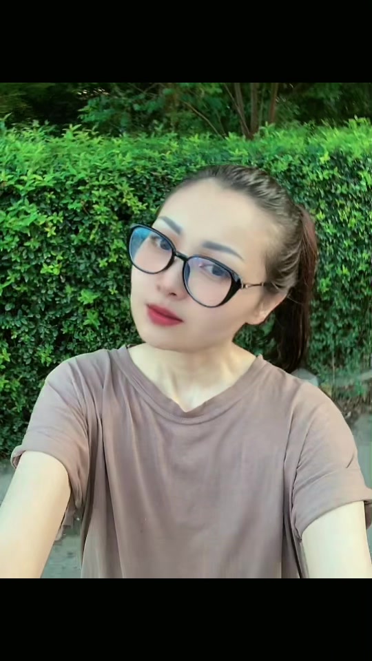 @Эля🤍