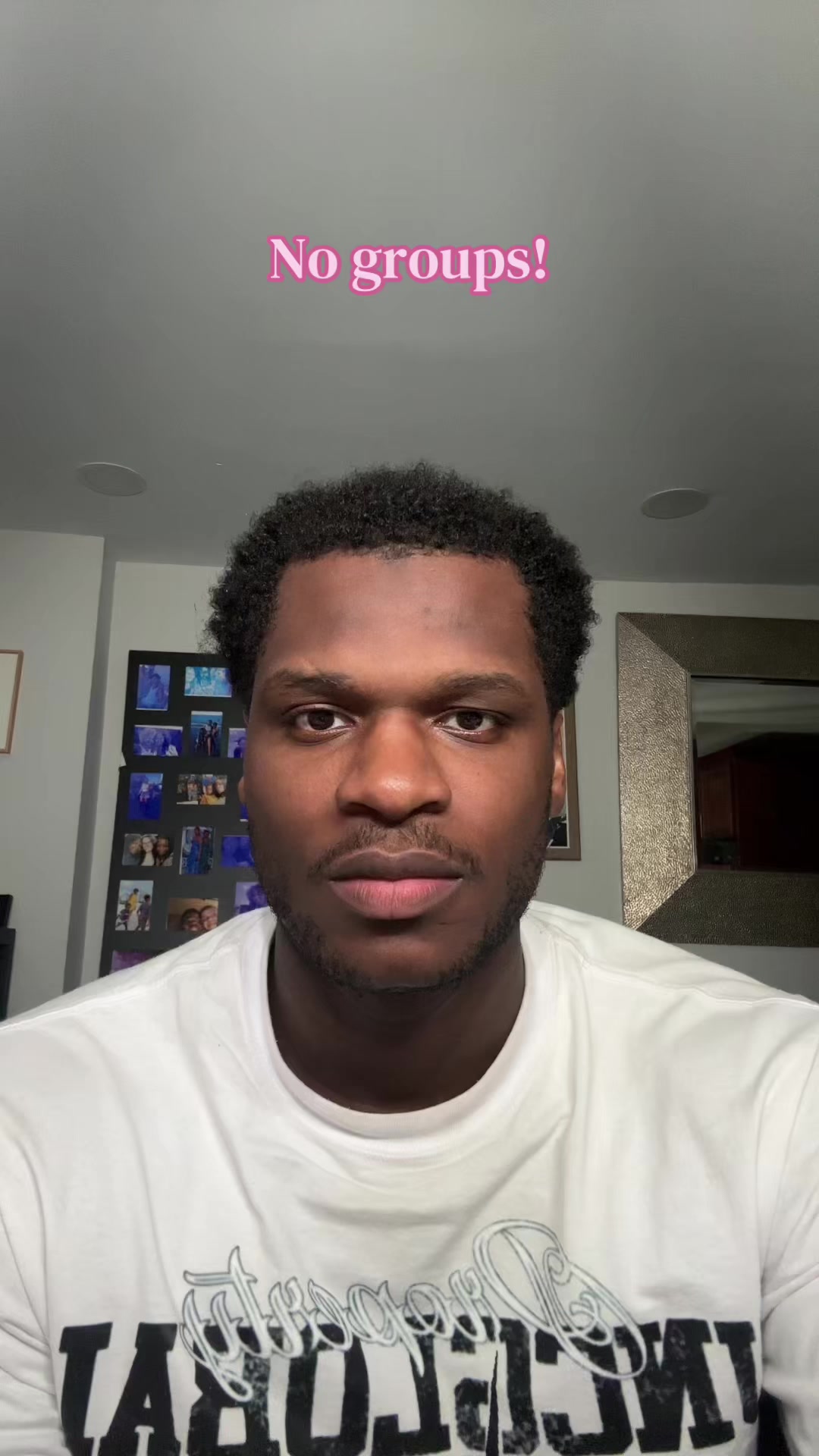 @Swavey