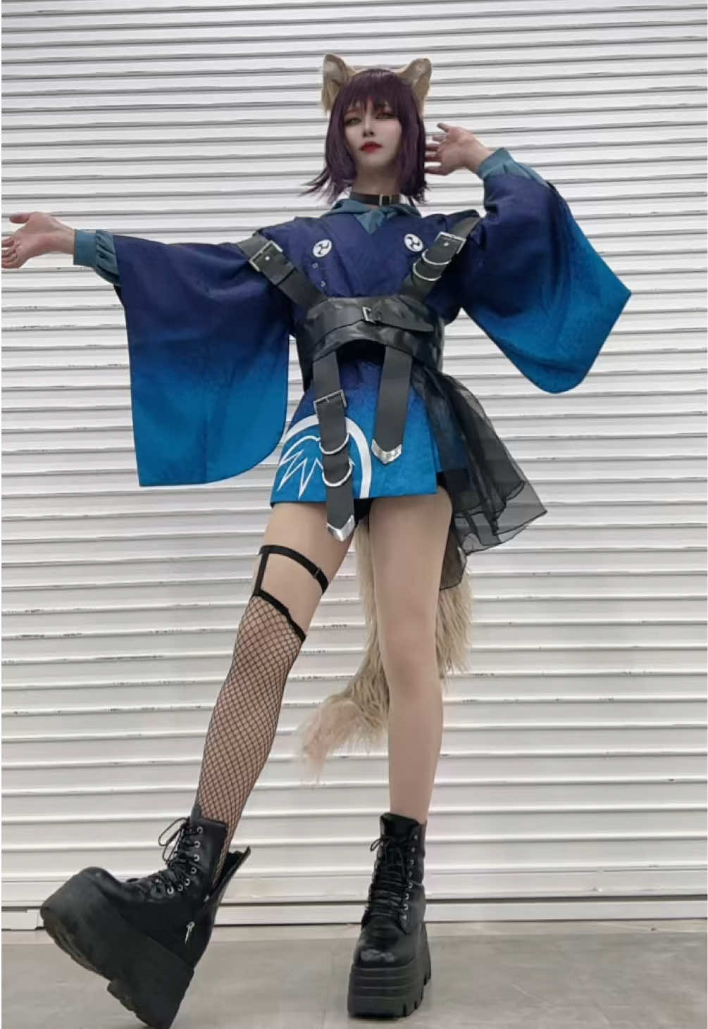 @𝑻𝒂𝒌𝒂𝒔𝒉𝒊